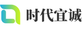 金平区软件开发公司