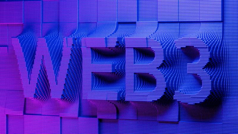 Java赋能:金平区微信小程序开发的核心技能图谱构建