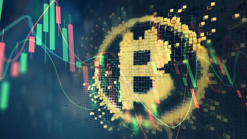 金平区软件开发核心密码:CI/CD集成、可观测性与政策即代码的落地实践