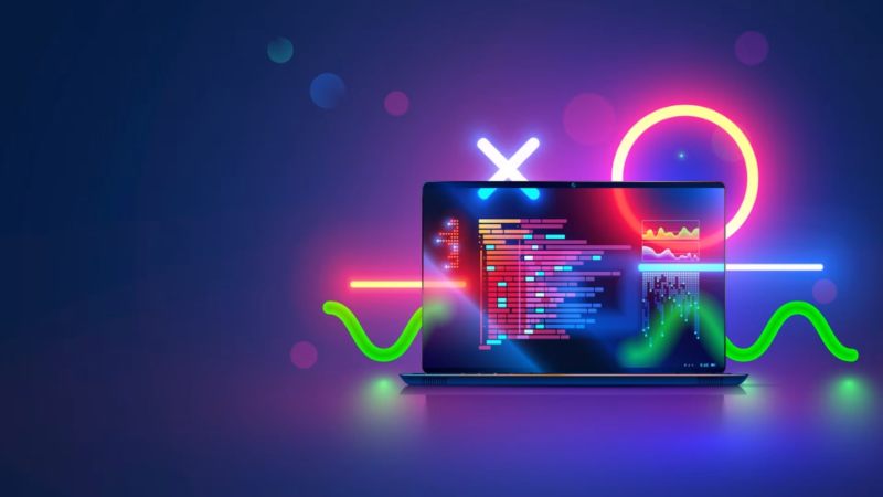 技术迭代浪潮下,金平区国产化适配中Rust能否取代C++?AI场景的核心对比