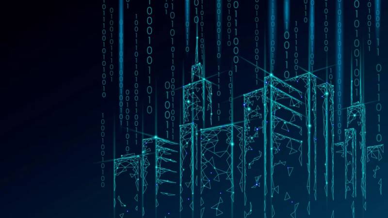 金平区企业AI应用落地:C++驱动AI核心场景的技术价值解析