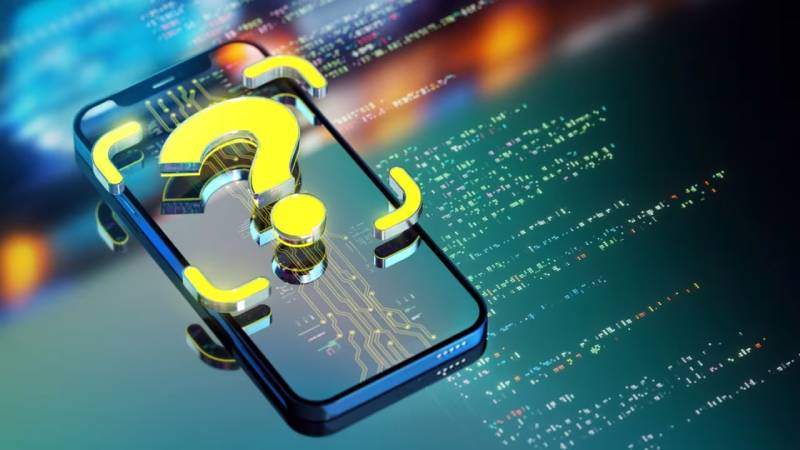 金平区企业AI应用落地:核心策略与实战路径全解析