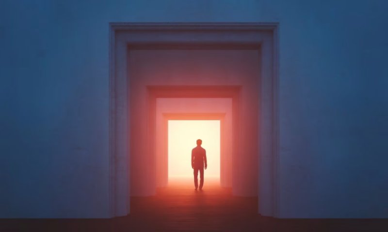 金平区系统开发：未来开发团队需要哪些核心技能才能高效破局？